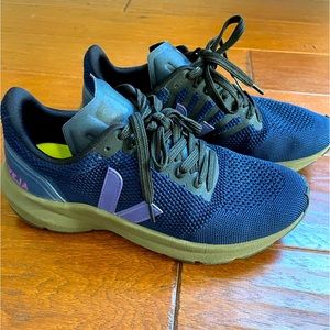 Veja Marlin running Sneaker